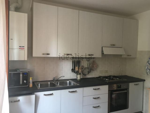 Appartamento in vendita a Cervignano Del Friuli, Friuli-Venezia Giulia