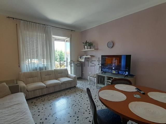 Appartamento in vendita a Roma Capitale, Lazio
