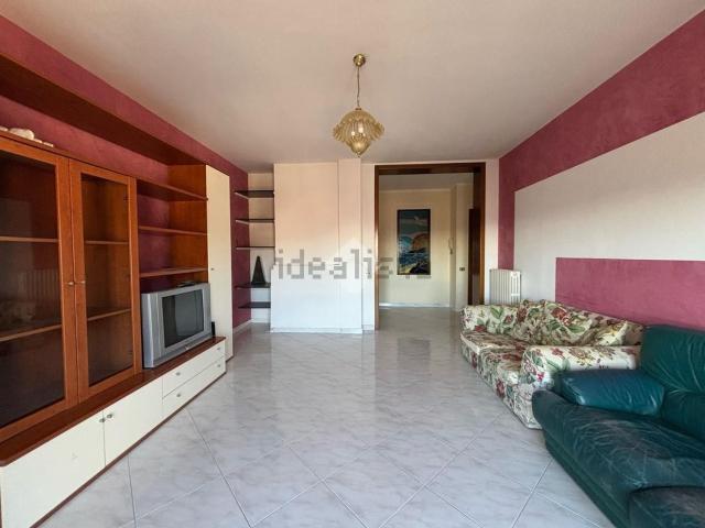 Appartamento in vendita a Castellalto, Abruzzo