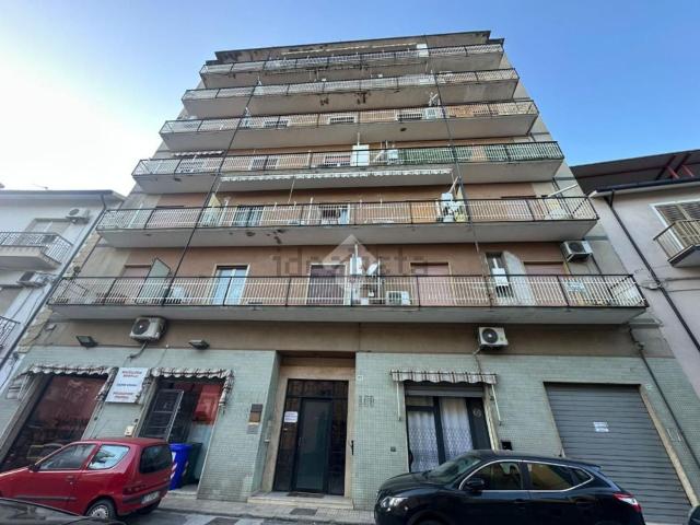 Appartamento in vendita a Calabria, Cosenza