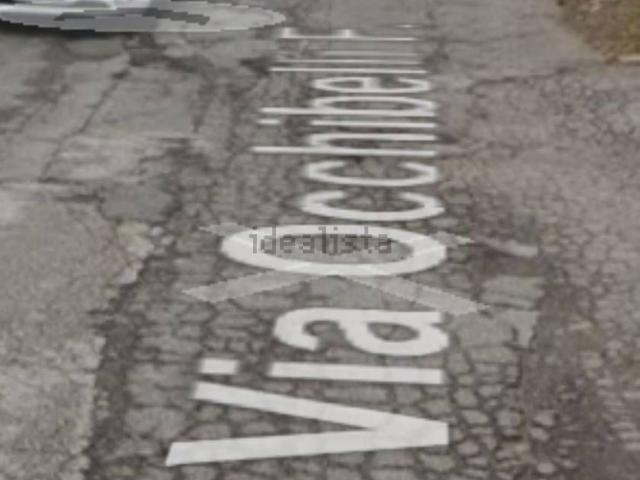 Appartamento in vendita a Monsummano Terme, Grotta Parlanti