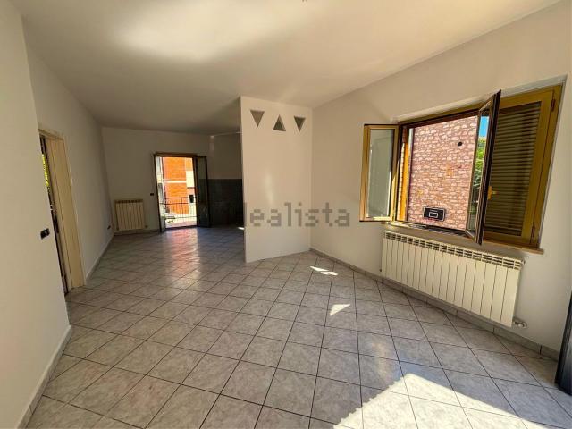 Appartamento in vendita a Cenerente, Perugia