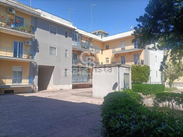 Appartamento in vendita a Puglia, Taranto