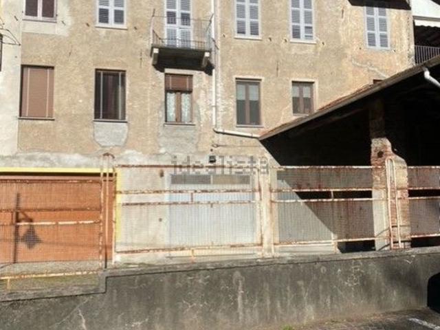 Appartamento in vendita a Piemonte, Biella