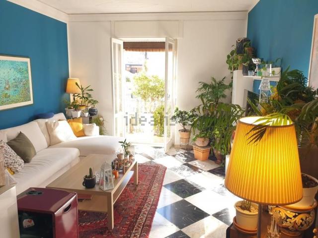 Appartamento in vendita a Viagrande, Catania