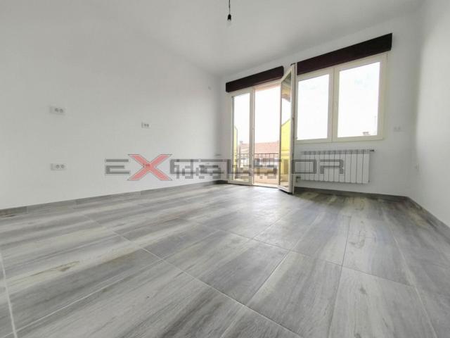 Appartamento in vendita a San Giuseppe, Cavarzere