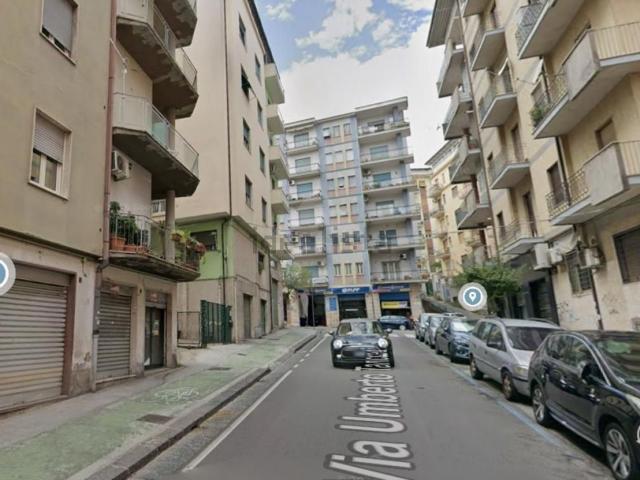 Appartamento in vendita a Popilia, Calabria