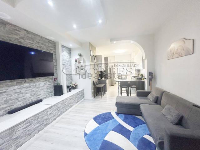 Appartamento in vendita a San Giustino, Umbria