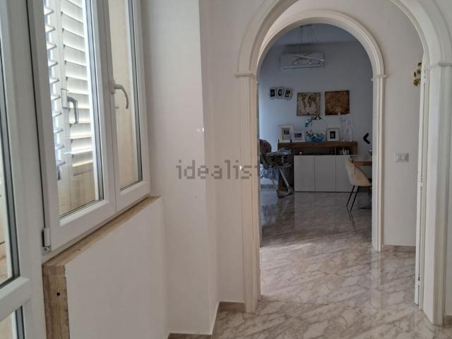 Appartamento in vendita a Dragoni, Puglia