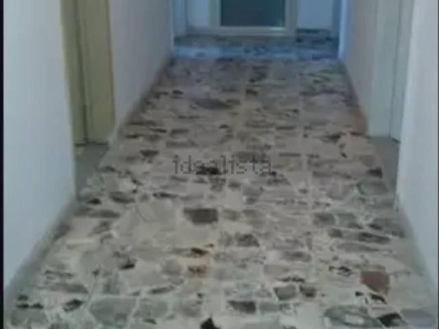 Appartamento in vendita a Calabria, Reggio Calabria