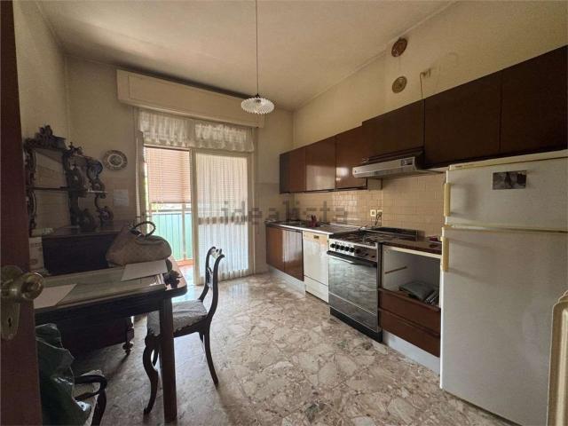 Appartamento in vendita a Padova