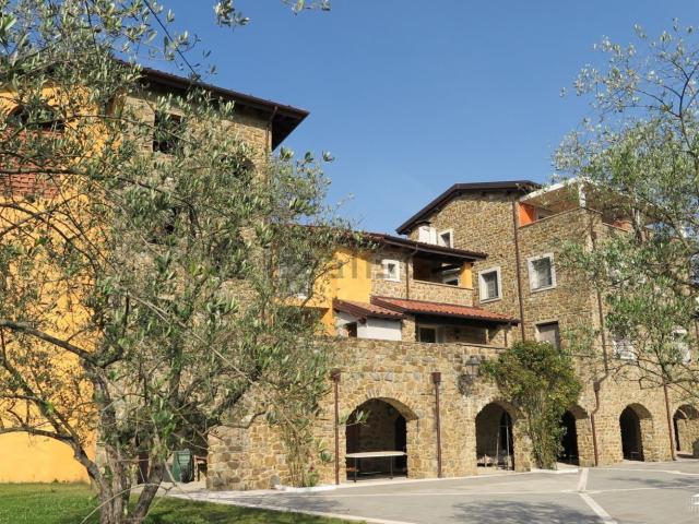 Appartamento in vendita a Unione di comuni Montana Lunigiana, Aulla
