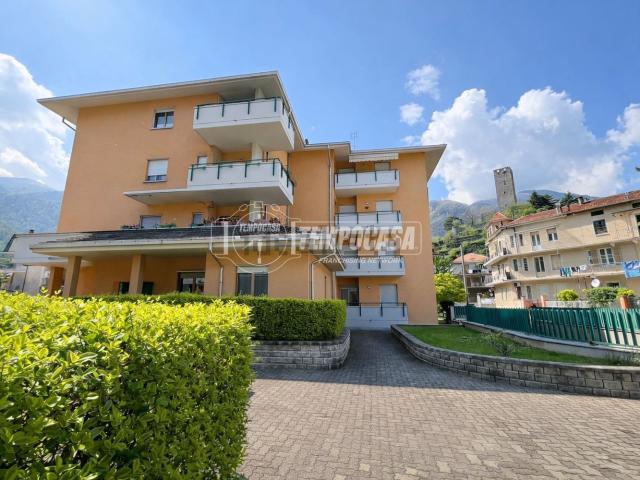 Appartamento in vendita a Piemonte, Torino