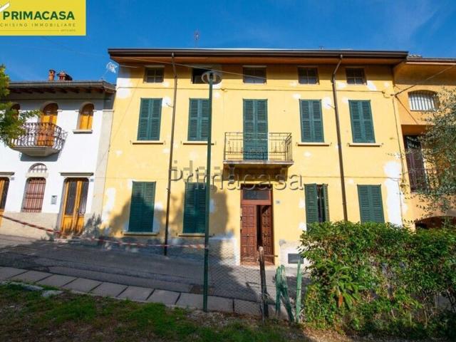 Appartamento in vendita a Comunità Montana Parco Alto Garda bresciano, Gardone Riviera