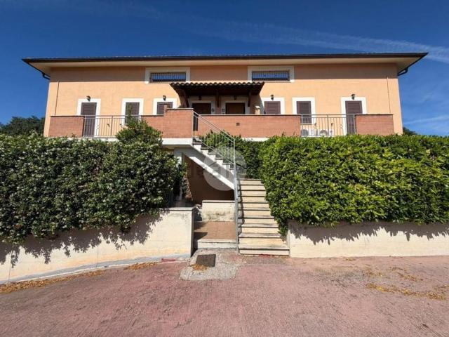 Appartamento in vendita a Roma Capitale, Lazio