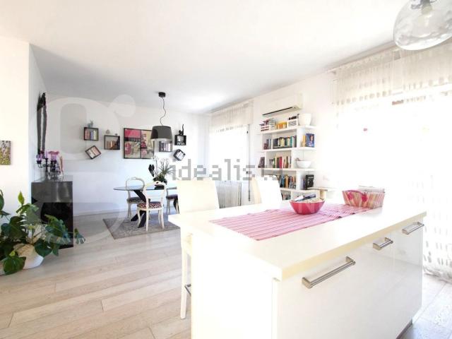 Appartamento in vendita a Venezia