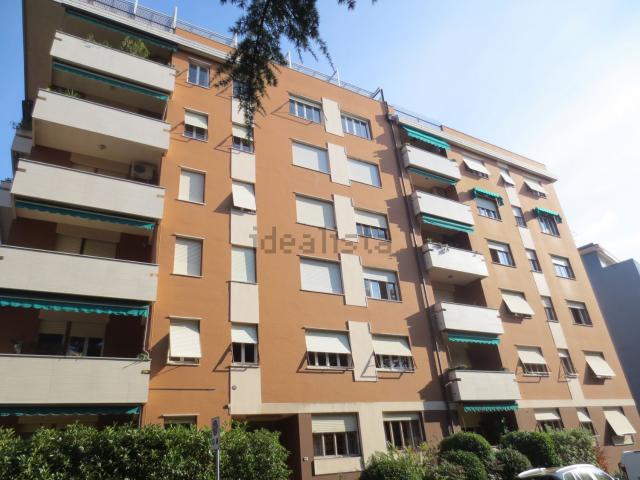 Appartamento in vendita a Pordenone, Friuli-Venezia Giulia