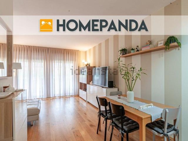 Appartamento in vendita a Nord-Est, Brenzone