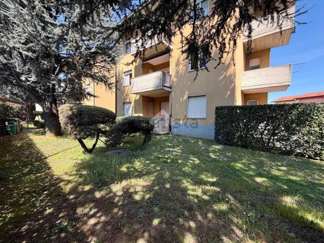 Appartamento in vendita a Terno D'isola, Lombardia
