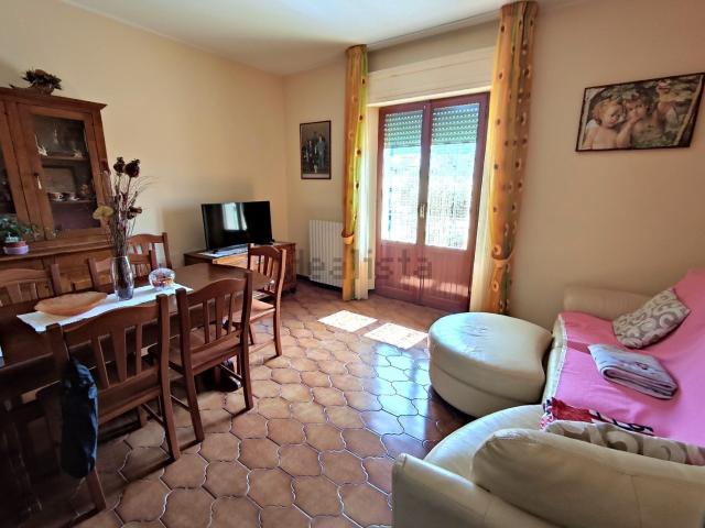 Appartamento in vendita a Marche, Ascoli Piceno