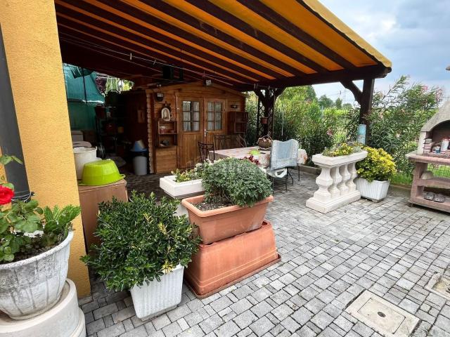 Appartamento in vendita a Unione delle Terre d'Argine, Campogalliano
