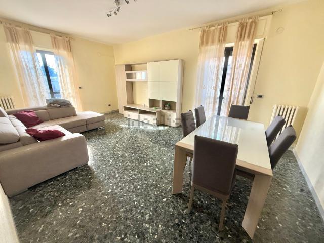 Appartamento in vendita a Valenzano San Lorenzo, Puglia