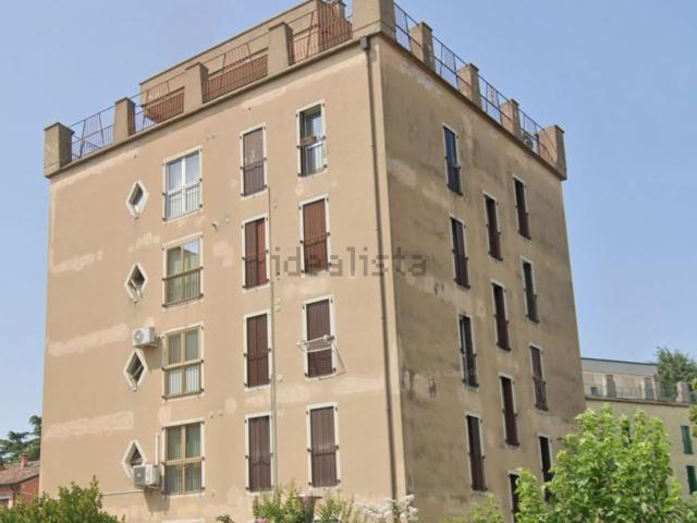 Appartamento in vendita a Parè, Conegliano
