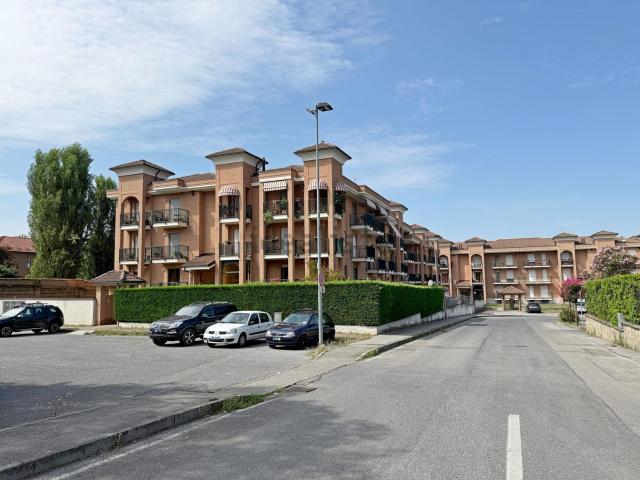 Appartamento in vendita a Piemonte, Cuneo