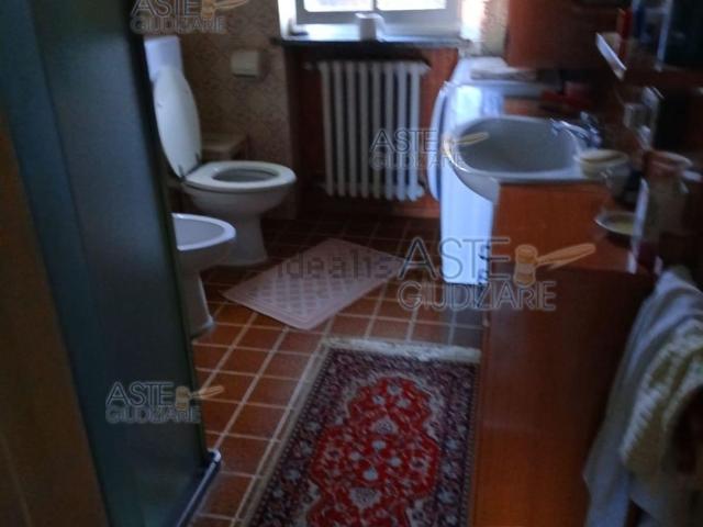 Appartamento in vendita a Vignanin, Vignone