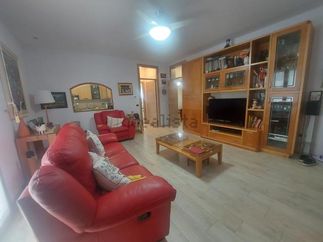 Appartamento in vendita a Sorbolo Mezzani, Sorbolo