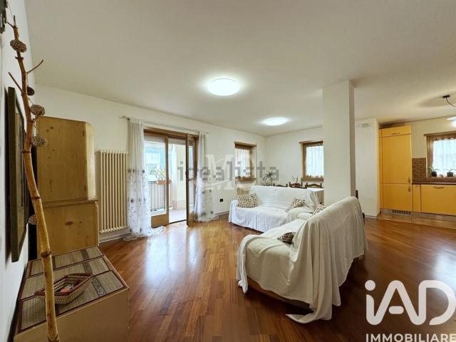 Appartamento in vendita a Comunità Alto Garda e Ledro, Arco