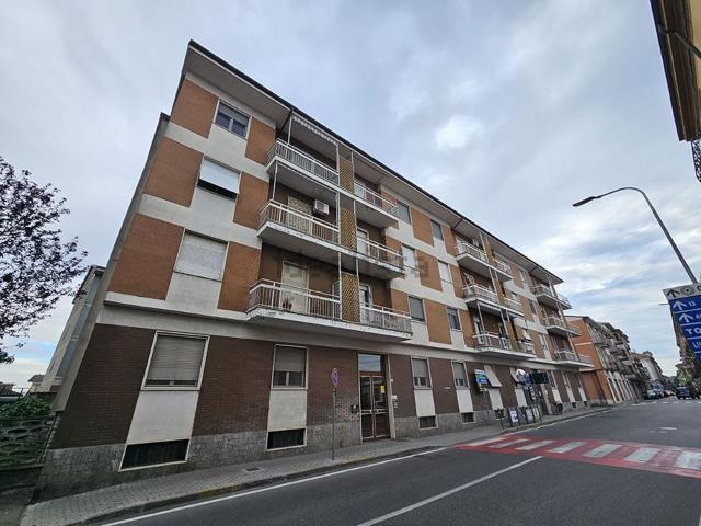 Attico in vendita a Piemonte, Vercelli