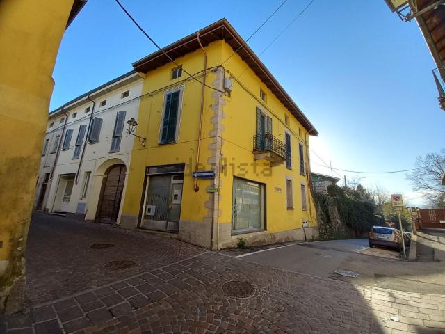 Appartamento in vendita a Piemonte, Novara