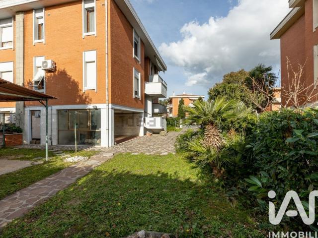 Appartamento in vendita a Crespina Lorenzana, Cenaia
