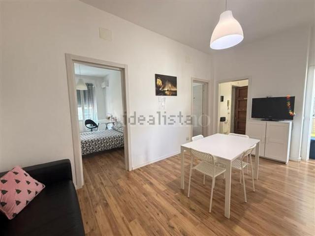 Appartamento in vendita a Borgo-Sanzio, Catania