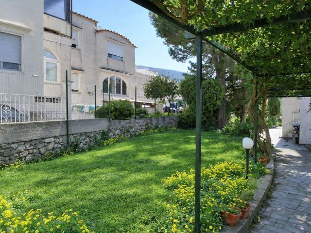 Appartamento in vendita a Anacapri, Campania