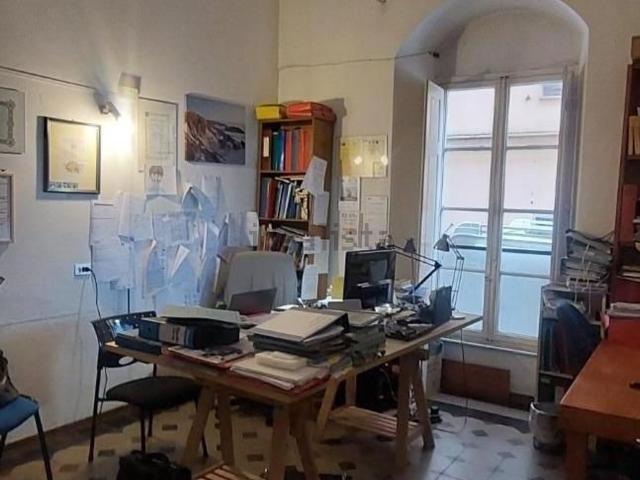 Appartamento in vendita a Pontecimato, Carrara