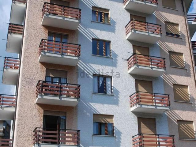 Appartamento in vendita a Unione Montana Alpi Graie, Piemonte