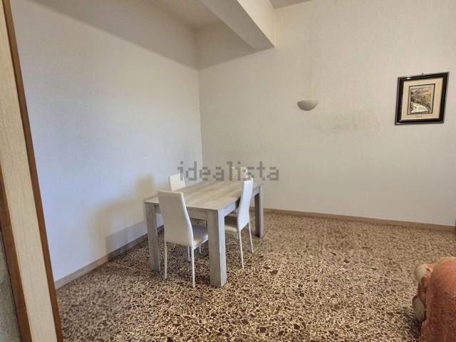 Appartamento in vendita a Sezze, Latina