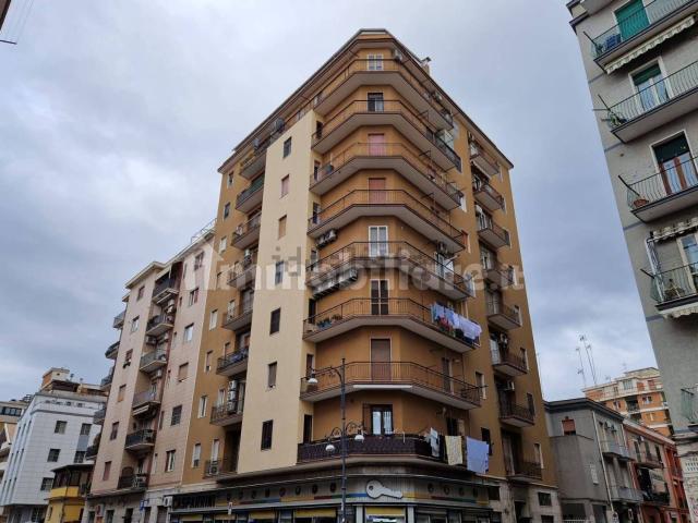 Appartamento in vendita a Puglia, Foggia