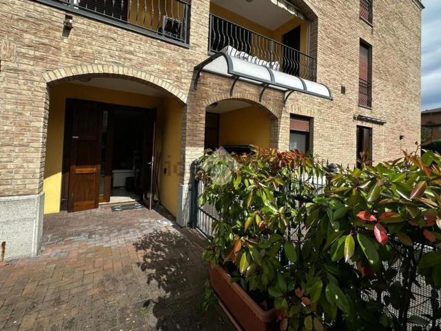 Appartamento in vendita a San Pellegrino, Pavullo nel Frignano