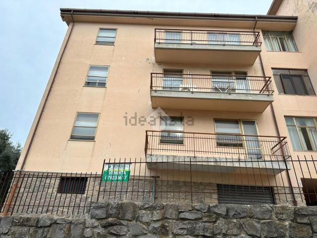 Appartamento in vendita a Latte Dolce, Cala Di Volpe