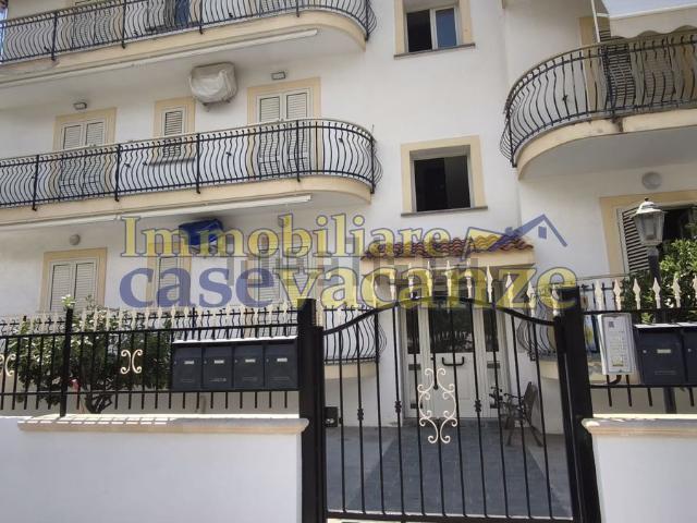 Appartamento in vendita a Calabria, Cosenza