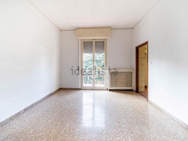 Appartamento in vendita a Regina Pacis, Re