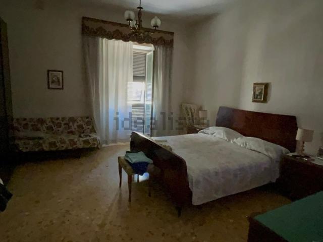 Appartamento in vendita a San Silvestro, Cassino