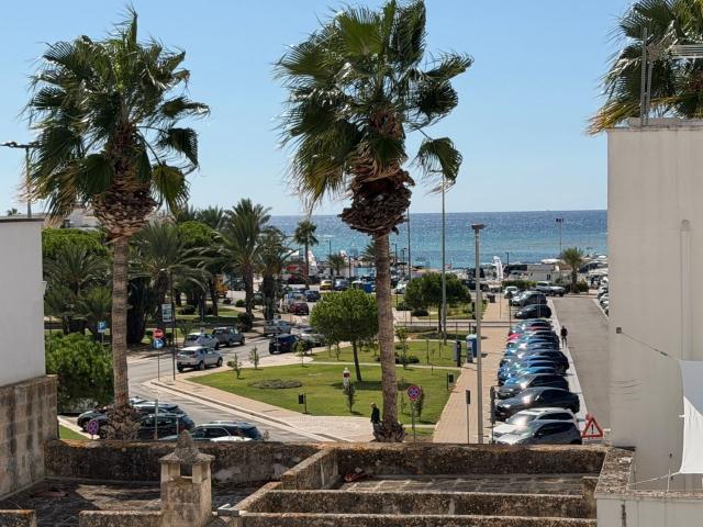 Appartamento in vendita a Porto Cesareo, Lecce