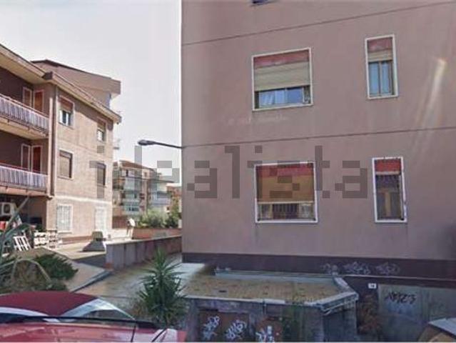 Appartamento in vendita a Gravina Di Catania, Sicilia