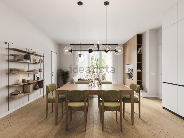 Appartamento in vendita a Unione dei comuni del Distretto Ceramico, Maranello