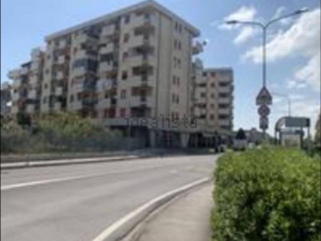 Appartamento in vendita a San Tommaso, Marche