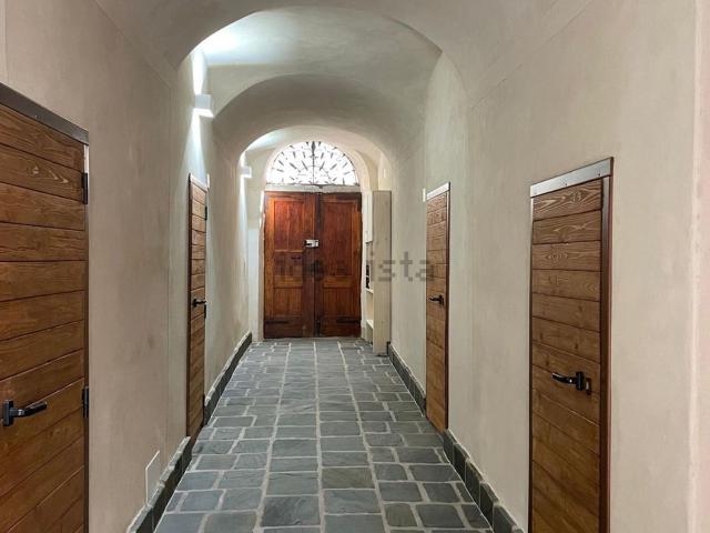 Appartamento in vendita a Piemonte, Cuneo
